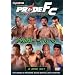 Pride 5 And 6