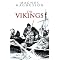 Vikings, Runes & The Northern Tradition