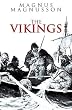 The Vikings