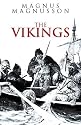 The Vikings