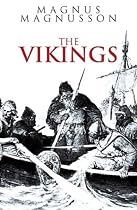 The Vikings