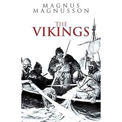 The Vikings