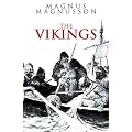 The Vikings