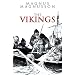 The Vikings