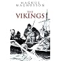 The Vikings