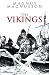 The Vikings
