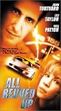 All Revved Up by MGM (Video & DVD)