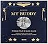 My Buddy: World War II Laid Bare