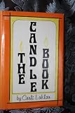 Candle Book How To Make Decorate Decora