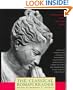The Classical Roman Reader: New Encounters With Ancient Rome