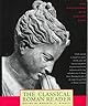 The Classical Roman Reader: New Encounters with Ancient Rome 