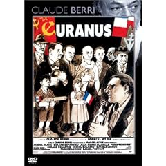 Uranus