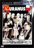 Uranus
