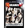 Uranus