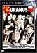 DVD : Uranus