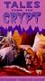 Tales From Crypt: Death of Some Salesman, The Reluctant Vampire, Loved To Death [VHS]