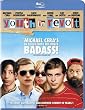 Youth in Revolt [Blu-ray]