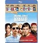 Youth in Revolt [Blu-ray]