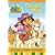Dora the Explorer - Cowgirl Dora