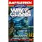Battletech Books and Manuals Part 2
