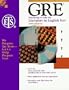 GRE: Practicing to Take the Literature in English Test, 3rd Edition