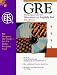 Books : Gre: Practicing to Take the Literature in English Test (3rd ed)