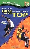  : Tony Hawk and Andy MacDonald: Tide to the Top (All Aboard Reading)