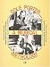 Book Cole Porter - A Musical Anthology