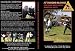 Attacking Blocks for Dog Brothers Martial Arts Kali Arnis Eskrima