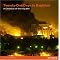 Post War Iraq and the war