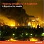21 Days to Baghdad: A Chronicle of the Iraq War (Reuters Prentice Hall Series on World Issues)