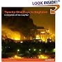 21 Days to Baghdad: A Chronicle of the Iraq War (Reuters Prentice Hall Series on World Issues)