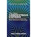 The New Ambidextrous Universe: Symmetry and Asymmetry from Mirror Reflections to Superstrings: Third Revised Edition