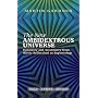 The New Ambidextrous Universe: Symmetry and Asymmetry from Mirror Reflections to Superstrings: Third Revised Edition