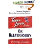 Teen Advice, Teen Love, Teenage Dating, Date Ideas, Dating Advice ...