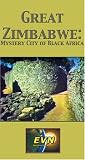 Review   / Great Zimbabwe: Mystery City of Black Africa