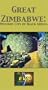 Great Zimbabwe: Mystery City of Black Africa [VHS]