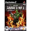 Army Men - Sarge's War