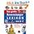 Das gro�e Ravensburger Lexikon von A-Z. Aktuell - Umfassend - Kompakt