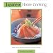 International Cookery