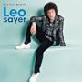 The Very Best of Leo Sayer