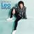 The Very Best of Leo Sayer