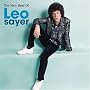 The Very Best of Leo Sayer The Very Best of Leo Sayer
