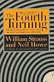 The Fourth Turning