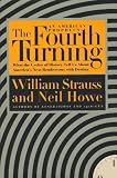 The Fourth Turning