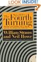 The Fourth Turning: An American Prophecy