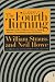 The Fourth Turning: An American Prophecy