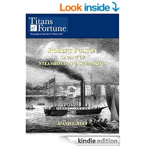 deliver to your kindle or other device enter a promotion code or gift