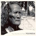 Edition Pierre Verger: Polynesia - From Bora Bora to Tahiti