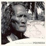 Polynesia-from Bora Bora to